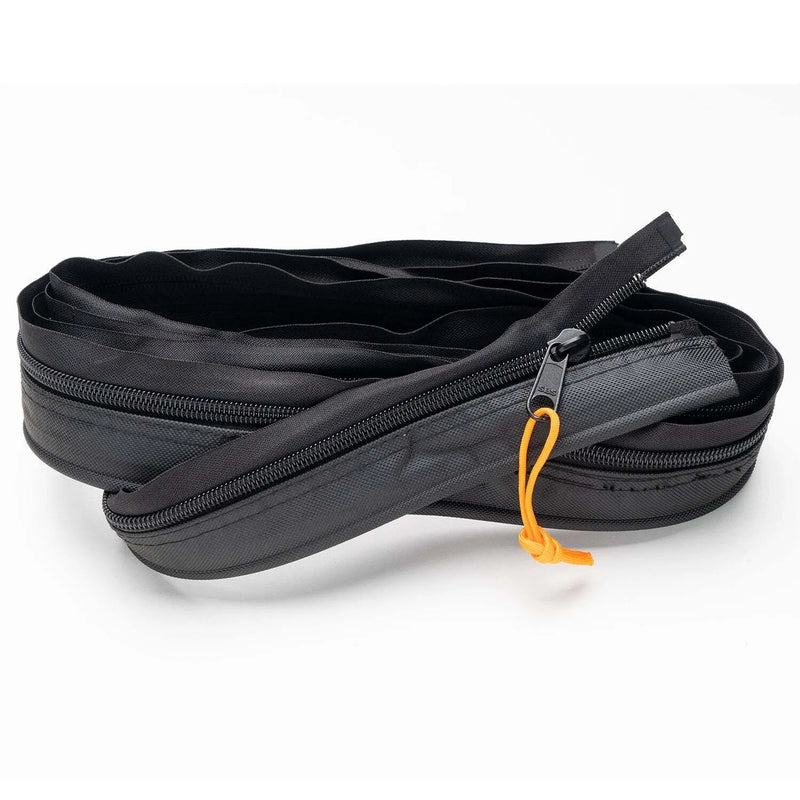 Darche RTT Sail Track Skirt Hi View
