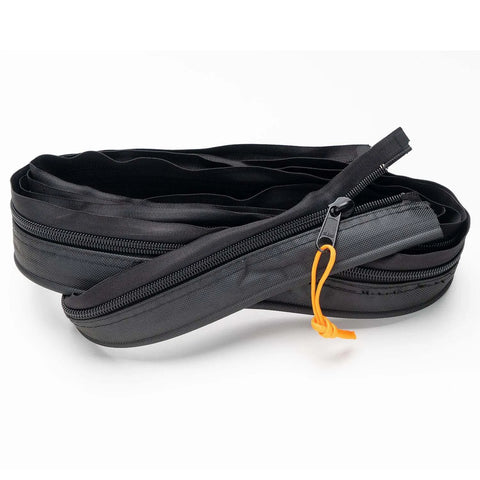 Darche RTT Sail Track Skirt Hi View - 2200