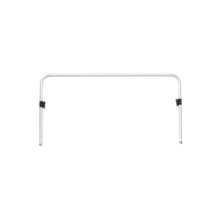 Darche RTT Canopy Hoop Hi Trigger - 1400