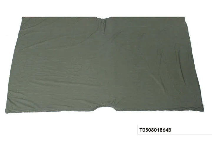 Darche RTT Mattress Hi View