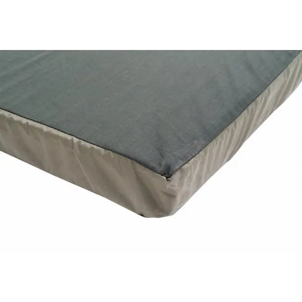 Darche RTT Mattress Cover W/R