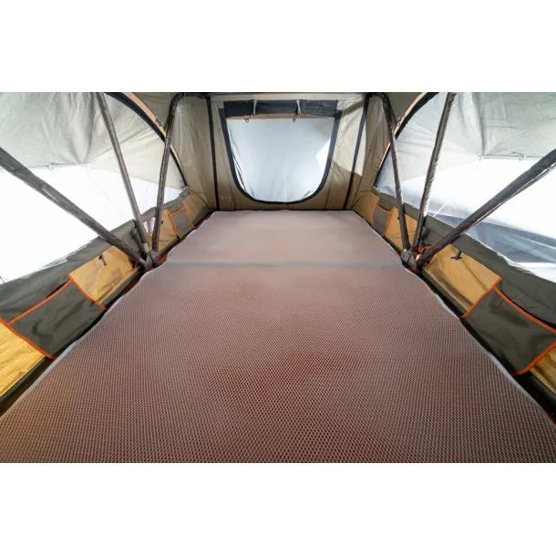 Darche RTT Anti-Condensation Mat 1600