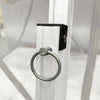 Darche RTT Square Ladder Lock Pins (image 3)