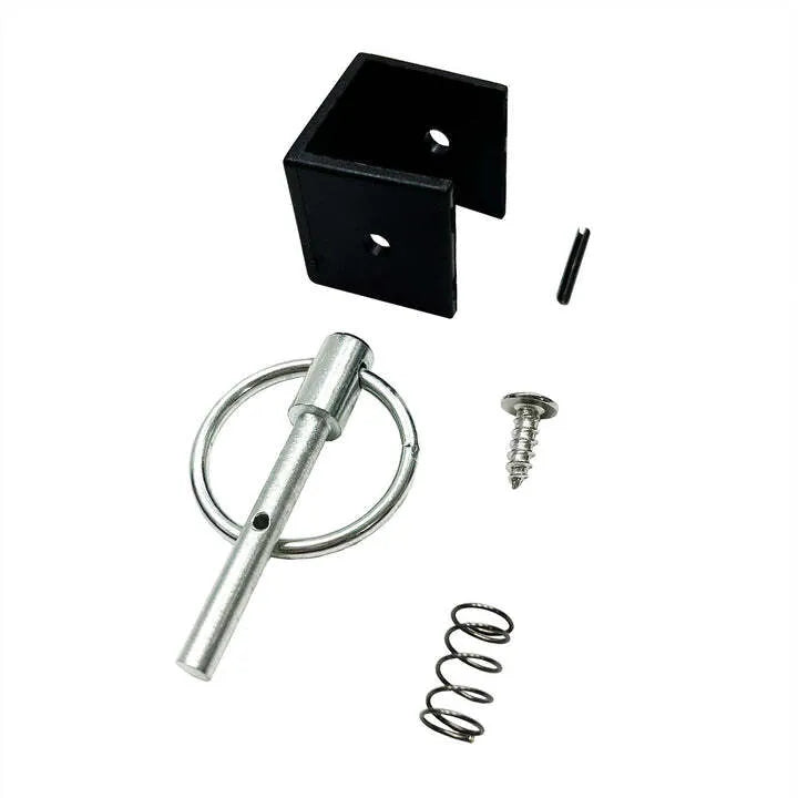 Darche RTT Square Ladder Lock Pins