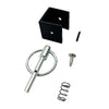 Darche RTT Square Ladder Lock Pins (image 2)