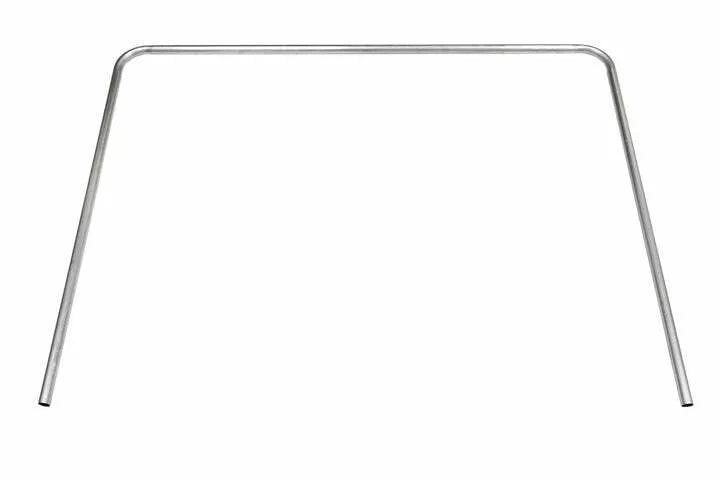 Darche Rtt Inner Frame Hoop Hi View - 1600 25mm