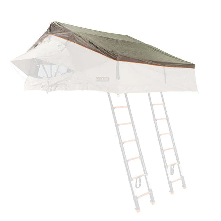 Darche RTT Outer Fly Hi View