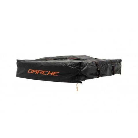 Darche RTT Transit Cover Hi View 1400