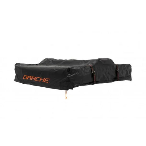Darche RTT Transit Cover Intrepidor
