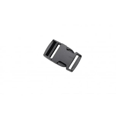 Darche Swag Buckle - Steel