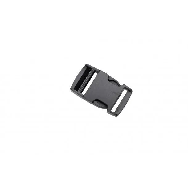 Darche Swag Buckle - Steel