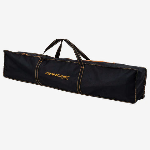 Darche Stretcher Spares Bag - XL 100