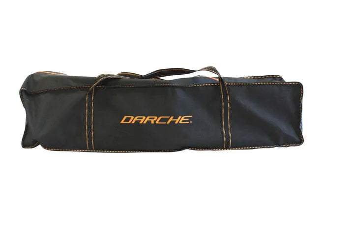 Darche Chair Bag