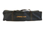 Darche Chair Bag (image 2)