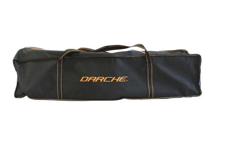 Darche Chair Bag