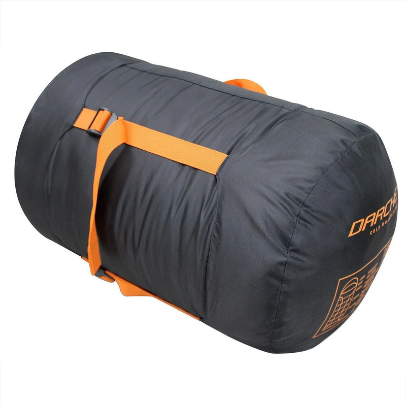 Darche Cold MTN -12 Carry Bags