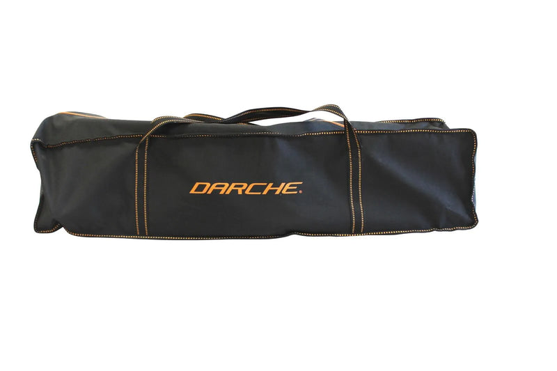 Darche Chair Spares 260 Bag