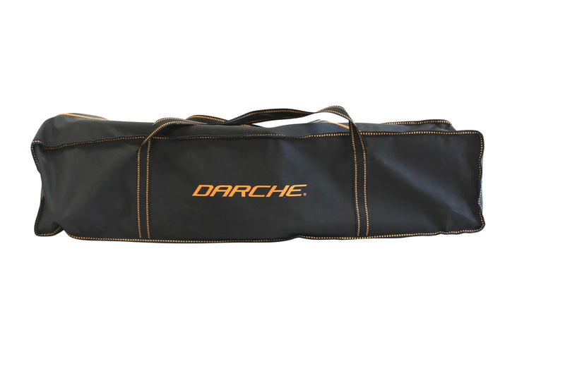 Darche Chair Spares 380 Bag