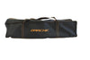 Darche Chair Spares 380 Bag (image 2)