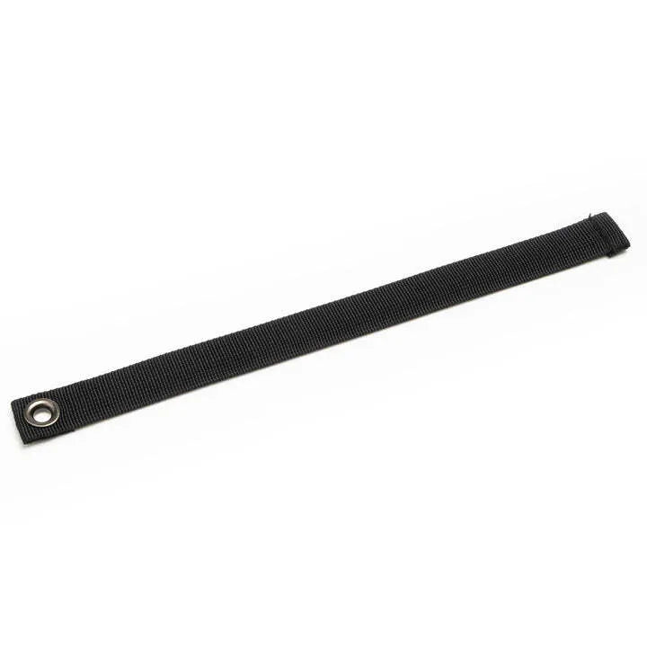 Darche Nebula 1550 Outer Fly Strap