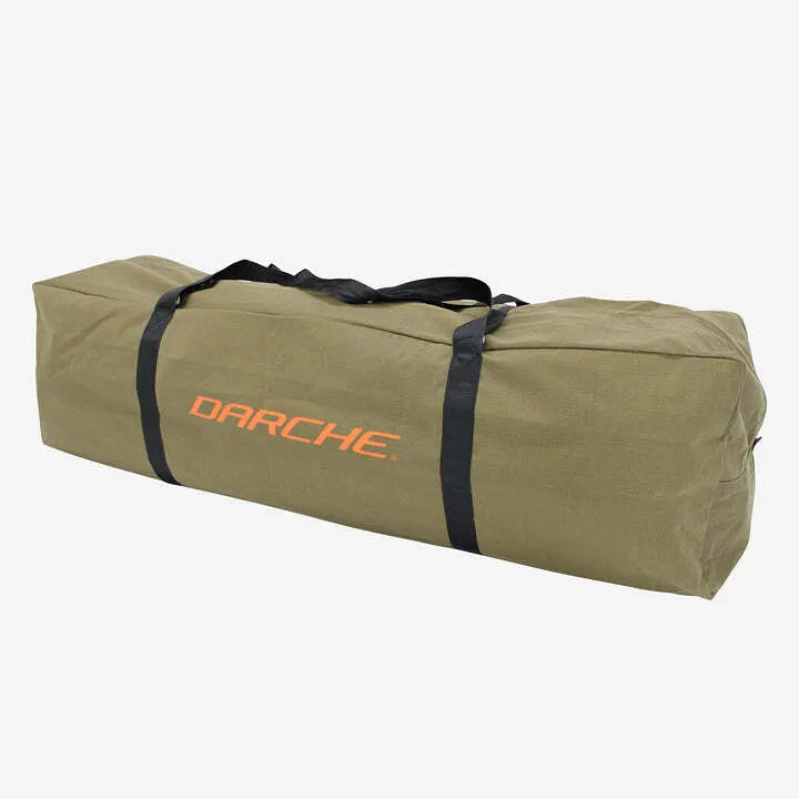 Darche Nebula 1550 Bag