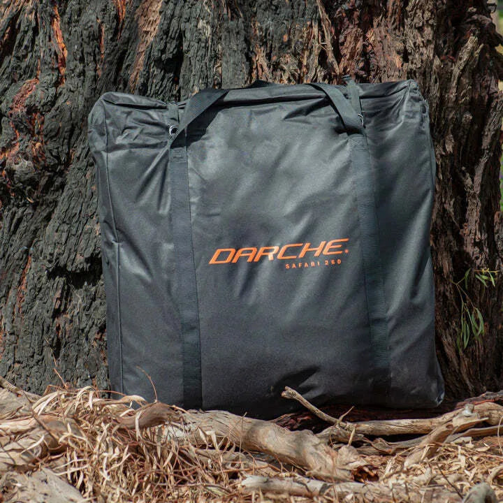 Darche Bag Safari