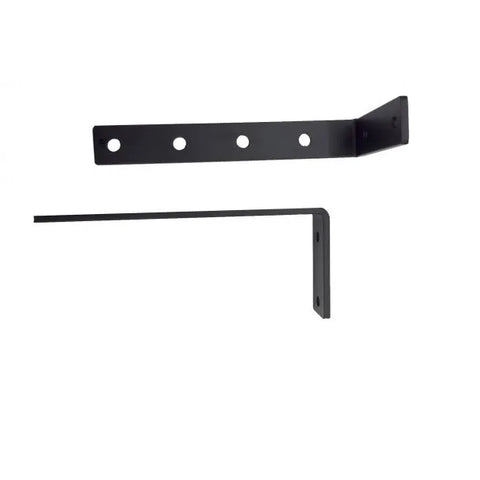 Darche Awning L Mounting Bracket