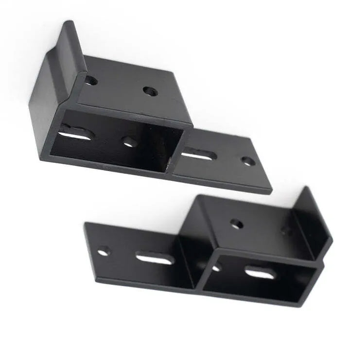 Darche RTT Awning Bracket - Ridgeback/Highrize