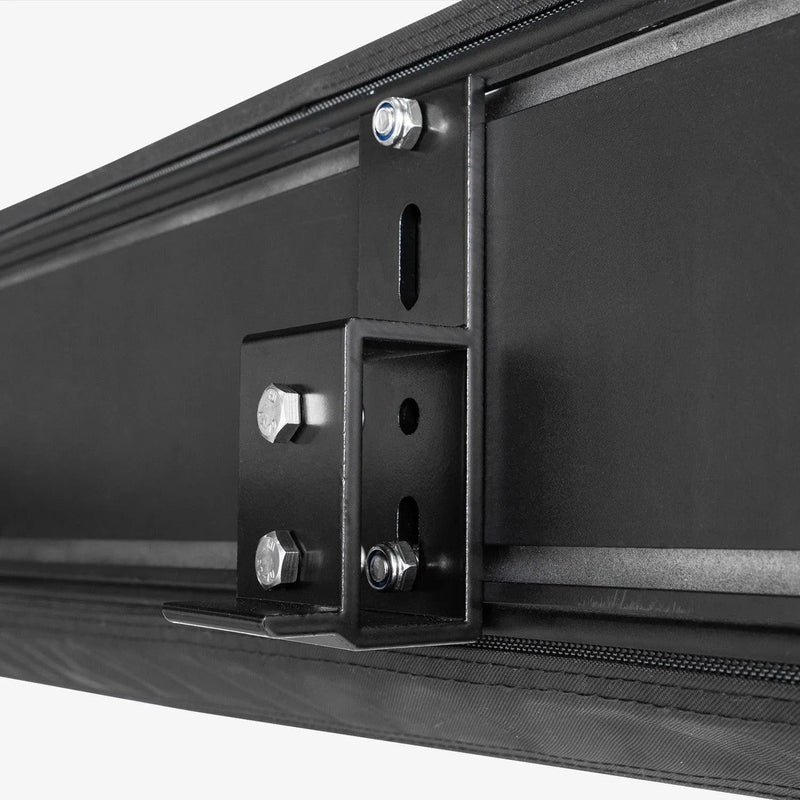Darche Hardshell RTT Awning Brackets StreaMLiner
