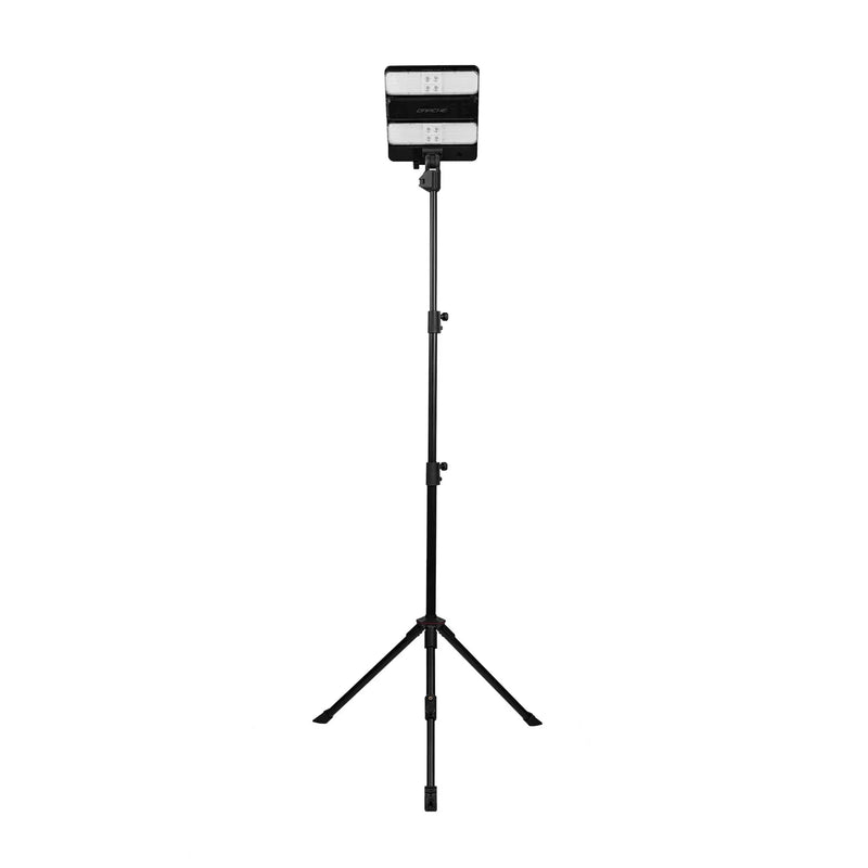Darche Alien Speaker and Light