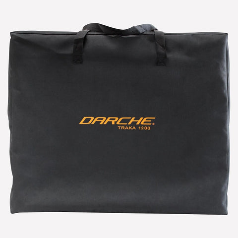 Darche Traka Table Spare Bag