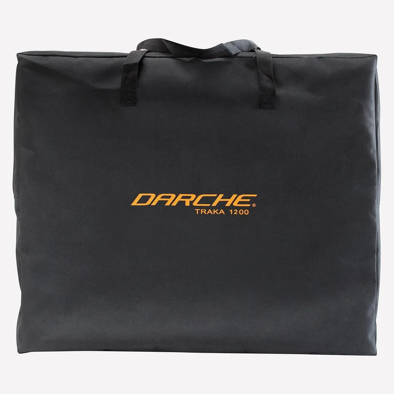 Darche Traka Table Spare Bag