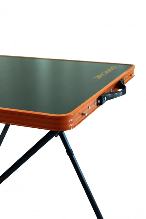 Darche Traka 1200 Alloy Table
