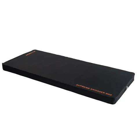 Darche Supreme Snoozer Mattress - 1100