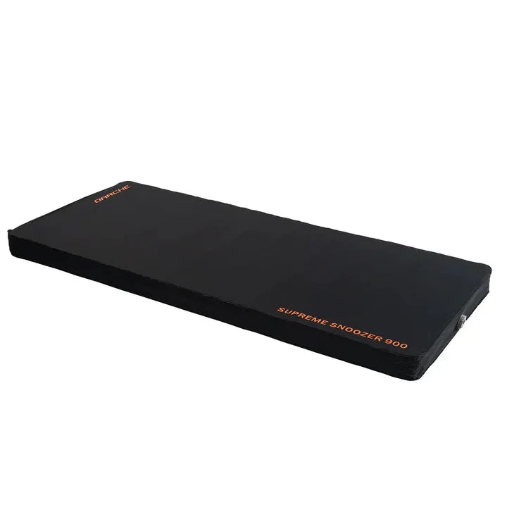 Darche Supreme Snoozer Mattress - 1100