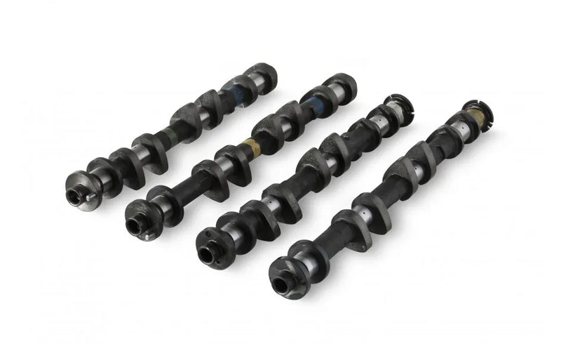 Kelford Cams Camshaft Set (350Z Rev Up Turbo) - 288/288 Deg