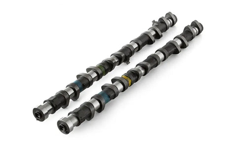 Kelford Cams Camshaft Set (2JZ Turbo) - 290/290 Deg