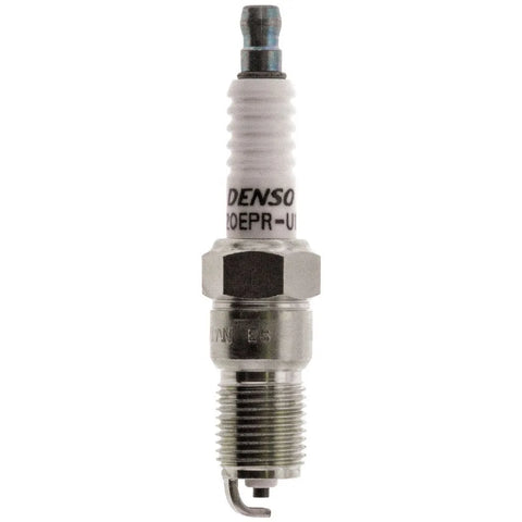 Denso Spark Plug Nickel Denso THR-DIA;14. Rch 17.5. HEX:16mm