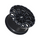 20x10 6/139.7 -12p
