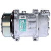 Sanden AC Compressor 24V SD7H15 CXS6023
