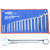 SP Tools T810016 Combination ROE Spanner Set - 888 Series