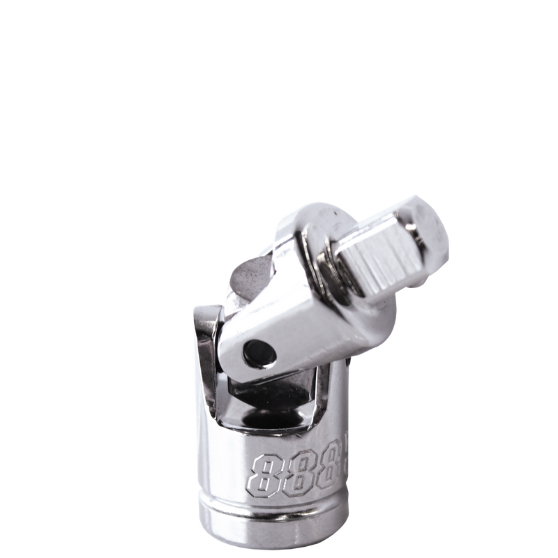 SP Tools 1/4" Drive Universal Joint - 888 Series