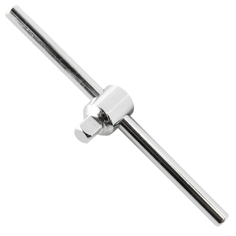 SP Tools 1/4" Drive Sliding T-Bar - 888 Series