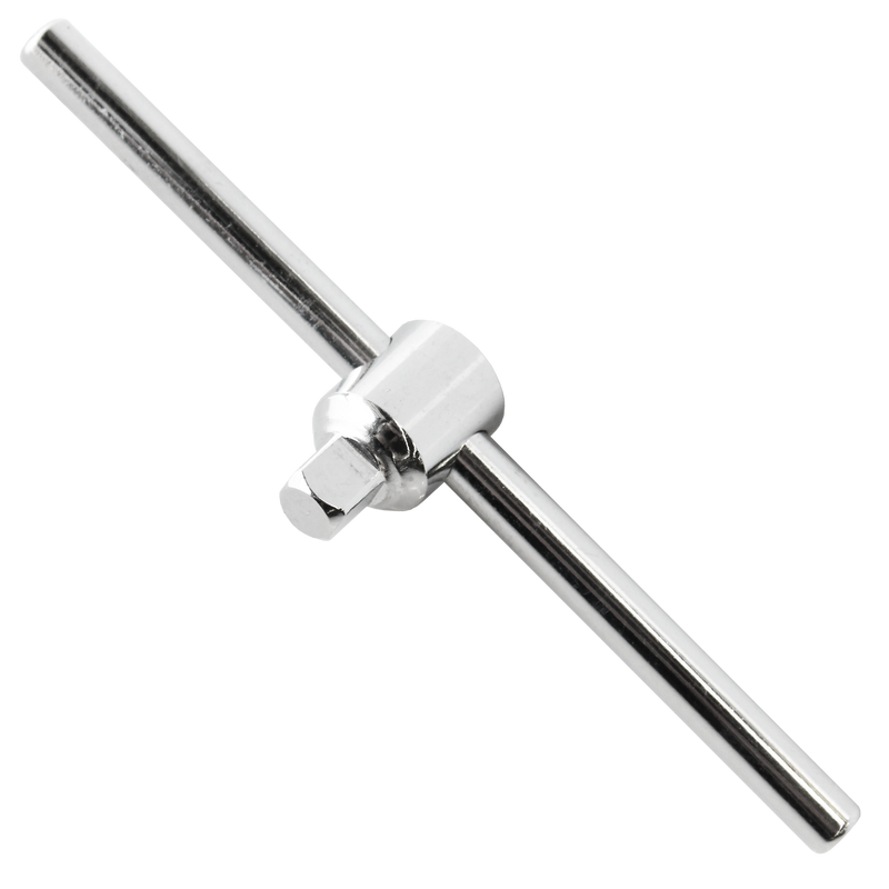 SP Tools 1/4" Drive Sliding T-Bar - 888 Series