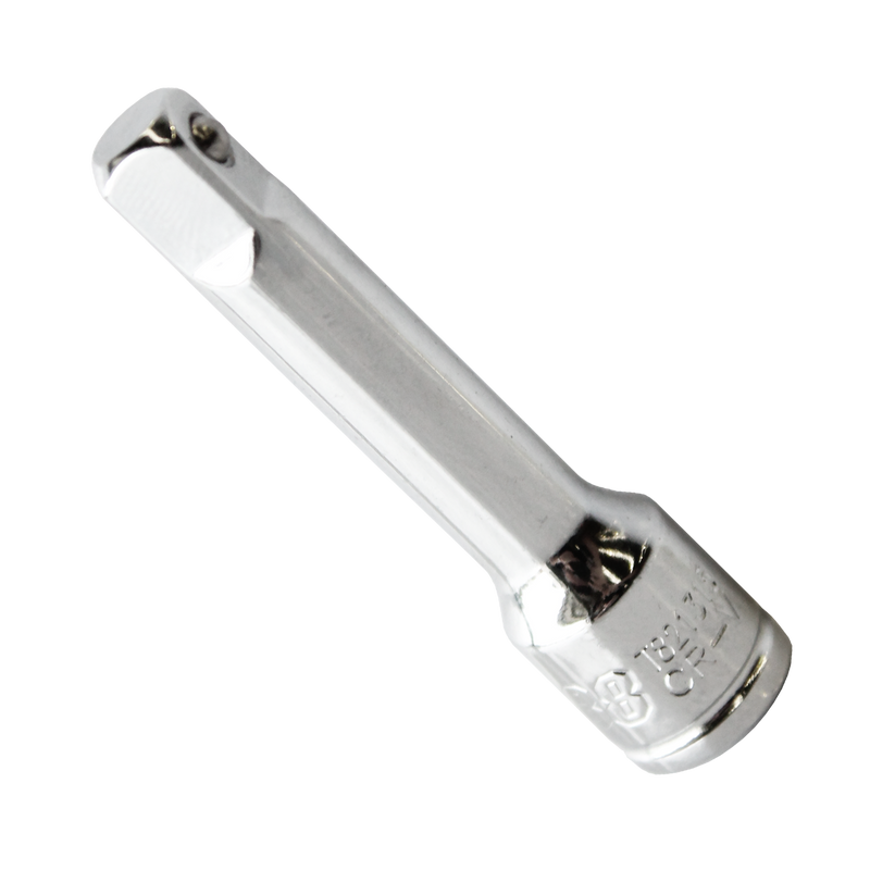 SP Tools 3/8" Drive Extension Bar - 888 Series - Individual