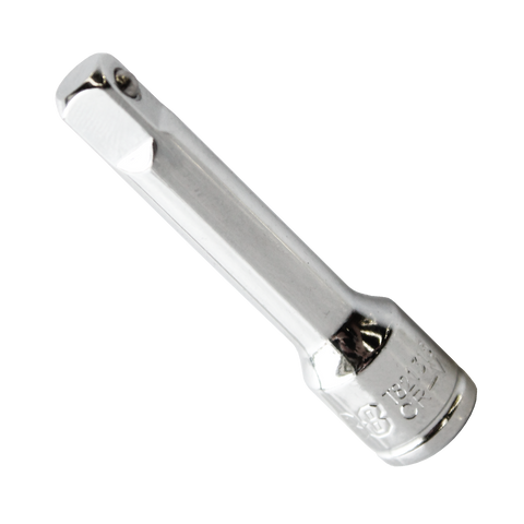 888 Tools by SP Tools Socket Extension Bar 3/8Dr 75mm