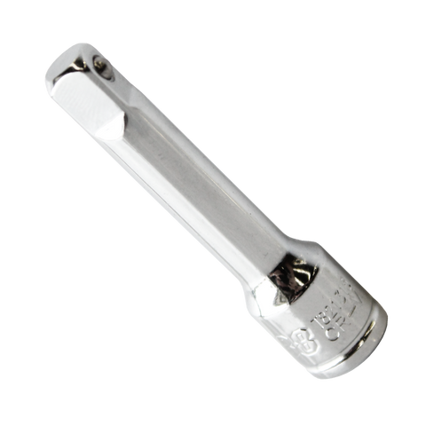 SP Tools 3/8" Drive Extension Bar - 888 Series - Individual, Size: 75mm