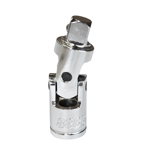 SP Tools 3/8" Drive Universal Joint - 888 Series