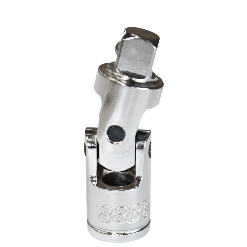 SP Tools 3/8" Drive Universal Joint - 888 Series
