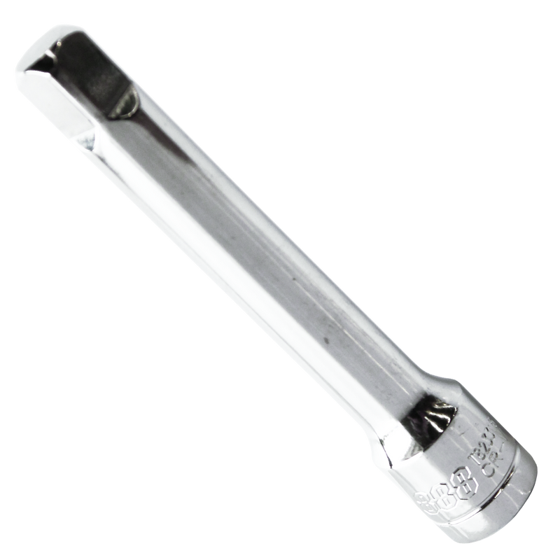 SP Tools 1/2" Drive Extension Bar - 888 Series - Individual